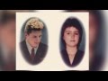 Cold Case: Shane Stewart and Sally McNelly