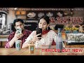 Naa Pranam nuvvena short film trailer