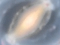 supermassive black hole test.wmv