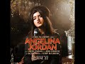 Angelina Jordan - Suspicious Minds (Elvis Presley Cover)