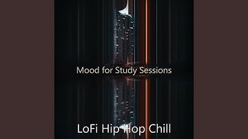 Simple Backdrop for Social Distancing