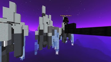 How I got 12.150 on McPlayHd.net