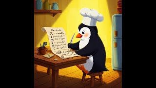 Scripting con BASH - Introducción y conceptos básicos