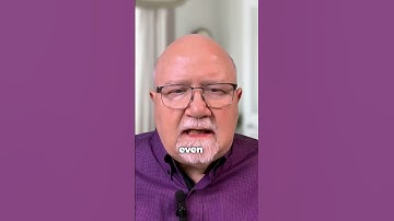 5 Signs You’re an Adult Child of Narcissistic Parents