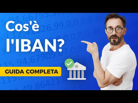 Video: Come viene pagato il giorno del donatore: procedura di calcolo, regole e caratteristiche di registrazione, buste paga e pagamenti