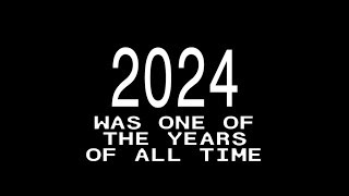 2024