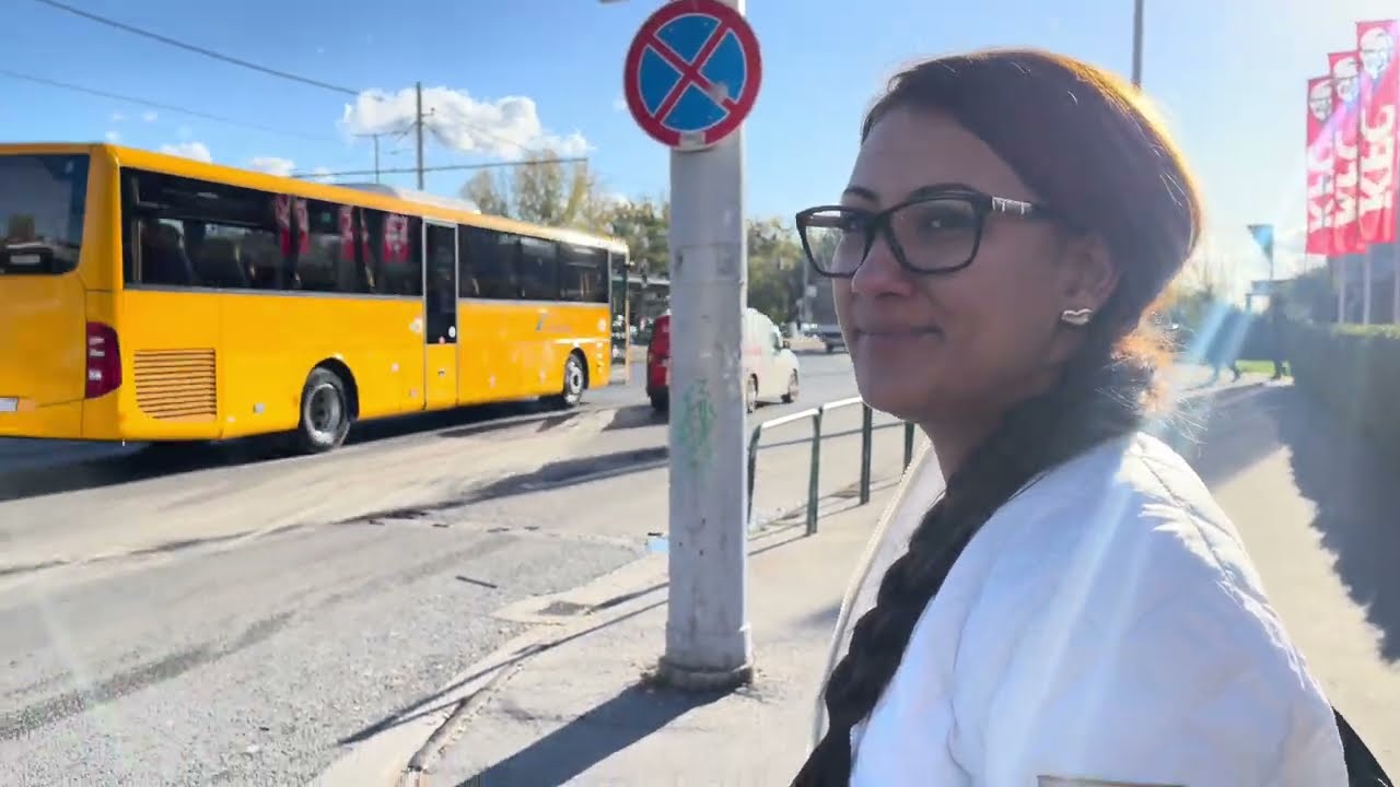 ÉDESSÉG VADÁSZAT|🍬🍭PART#1|🛒VLOG| józsefvárosi piac|🛍️|FAMILY DISCONT|💯🎁🎁