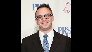 PRSA-LA 2020: A Message from the President