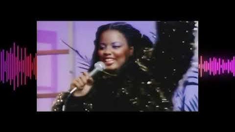 The Sequence - Funk You Up (1979)