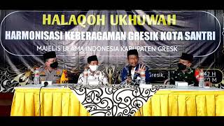 KISAH LUCU Prof.Dr.IMAM MAWARDI