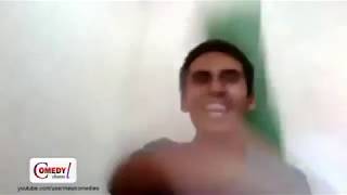 (NEW!) MUST SEE FAIL COMPILATION!! HOT GIRLS FAIL! (APRIL) 2013