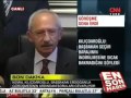 kılıçdaroğlu komedileri3 -sayınbaşbakan