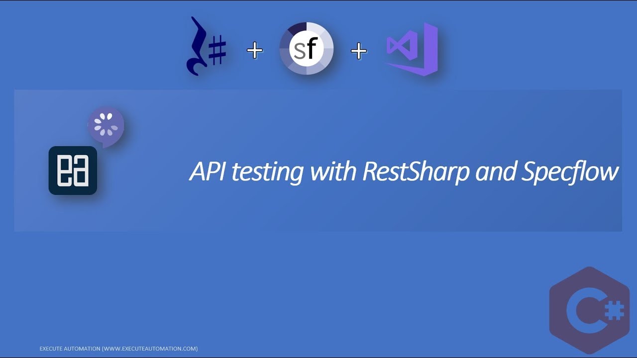 RESTSHARP. Метод STARTWITH C#. C# АПИ нетфреймворк. Test in c#. Execute method