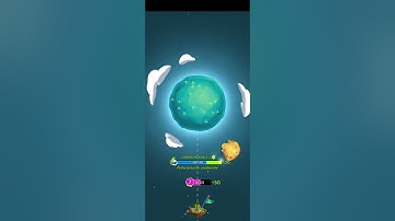 Lemmings Gameplay: World 6 - Flume Ride Part 6 (Android)