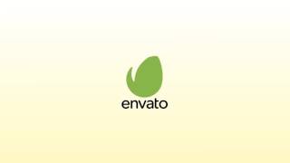 Minimal Search Animation After Effects Template Minimal Search Animation After Effects Template