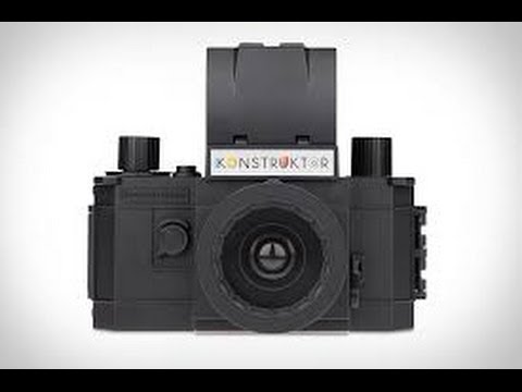 Video: Кесиптик SLR камераны кантип тандаса болот