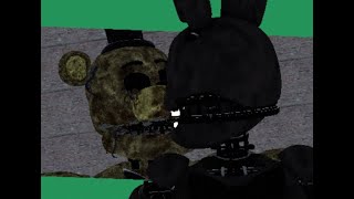 (no mic) animating shit