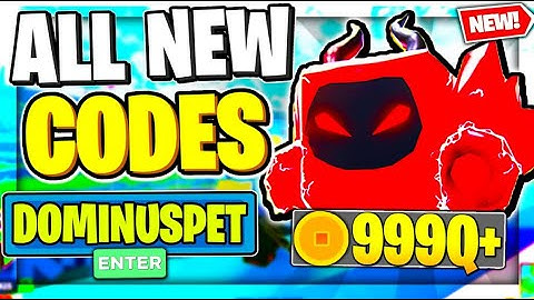 ALL CODES IN NINJA CLICKER SIMULATOR (SETEMBER 2020)