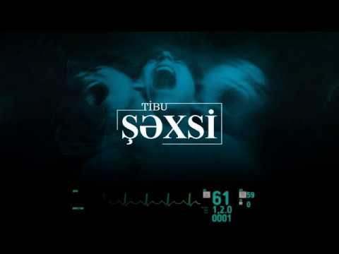 Tibu - Şəxsi