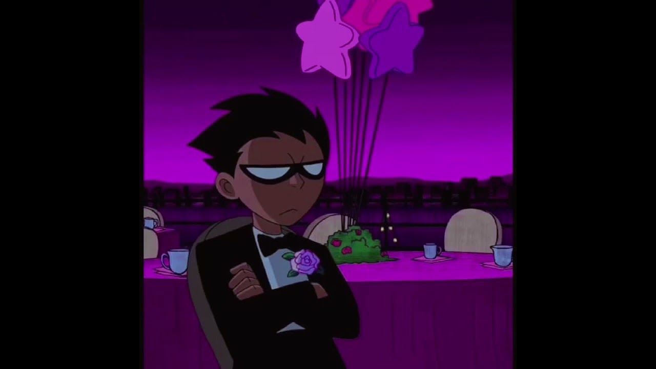 Mala y Peligrosa (speed up)