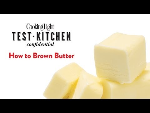 How To Brown Er-11-08-2015