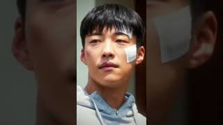 Gun woo 🔥🔥#edit #helpmemakethismakesense #animation #amnewbutnottheleast #prime