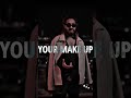 SCENE CHANGE WHATSAPP STATUS #emiwaybantai #scenechange