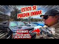 Más NACIONALES que se pueden ENVIAR AL SUR #automobile #ventacarros #tijuana 