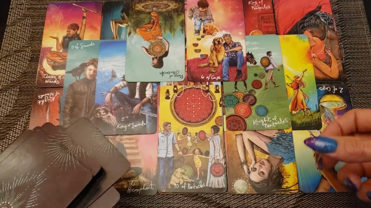 💙 J'ai voulu me venger - Tu as écrasé mon égo et piétiné mon orgueil - J'ai plus envie des autres