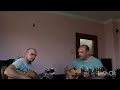 Налей Роби и Тино Guitar Cover Налей Роби и Тино Guitar Cover