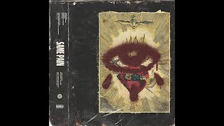 Free Shot Down - Baby Keem X 451 X Frvrfriday Type Beat 2021