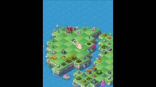 Mergest Kingdom screenshot 5