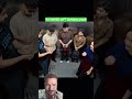 Happy Birthday prank RJ Naved with team prank #funny #viral #trending