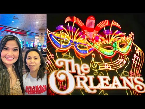 El mejor casino crypto, pero, ¿Vale la pena apostar?