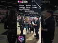 Interview With Goddess Gabrielle Mistress Jane Rose And Erxtic Goddess At EXXXOTICA 