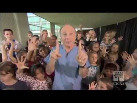H1N1 Rap