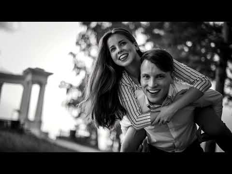 Баста - Сансара