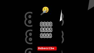 𝐈𝐬 𝐩𝐡𝐨𝐭𝐨 𝐦𝐞 𝐤𝐢𝐭𝐧𝐚 𝐛𝐚𝐫 𝟖 𝐥𝐢𝐤𝐡𝐚 𝐡𝐚𝐢 #viral #trending #filter