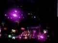 Bjork - Hiper-Ballad (live at Coachella 2007)