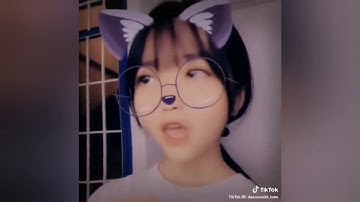 Menu Mod Skin Lol Mobile[Liên Minh Tốc Chiến] Đinh Thiên Hoàng