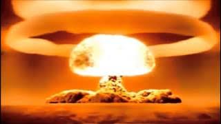 World's Most Powerful Neclear Bomb - Tsar Bomba [HD]