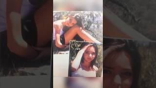 Rare Photos You've Never Seen Before [Part 1093]
