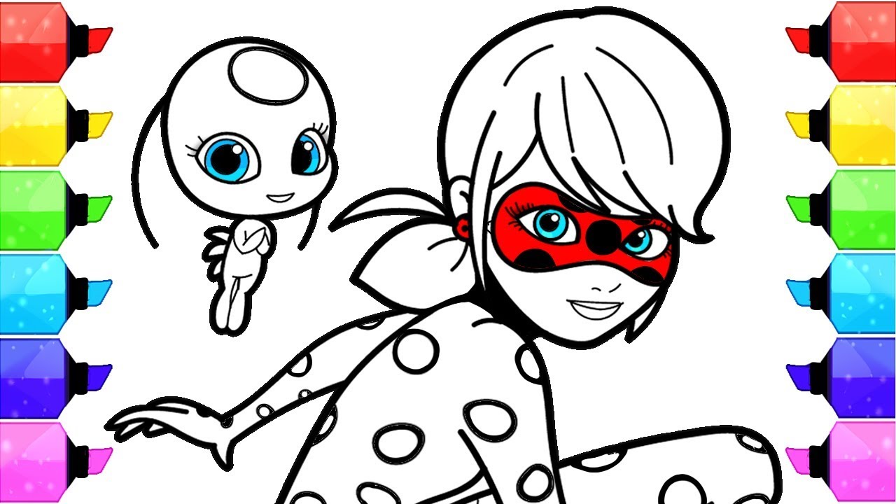 Ladybug And Cat Noir Kwami Coloring Pages Ladybug And Cat Noir Kwami Coloring Pages Ladybug And Cat Noir Kwami Coloring Pages Ladybug And Cat Noir Kwami Coloring Pages