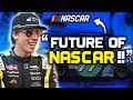 Carson Hocevar SHATTERS Expectations in 2026, Leaves Drivers SPEECHLESS!