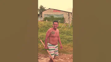 Caminaron Hacia La B0c Del L0b0 Comedia Humor 