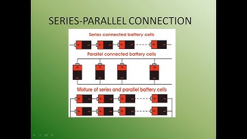 Grouping of cells part 3