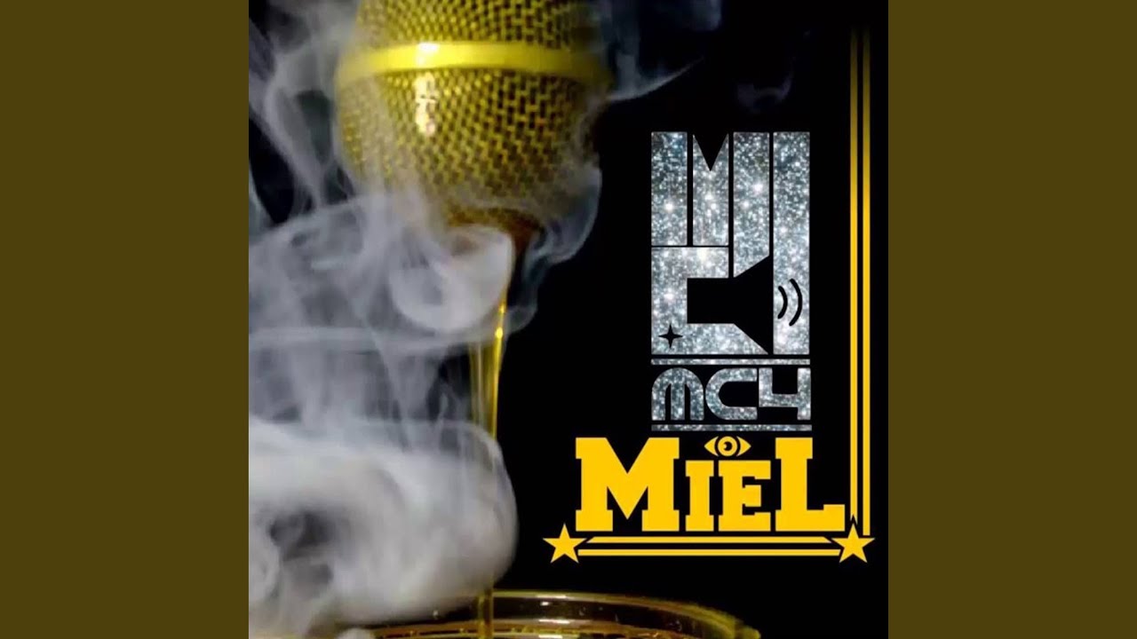 Chocolate - YouTube Music