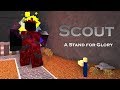 Roblox Tower Battles Codes