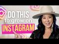 What’s Actually Working on Instagram in 2025 w/Shannon Mckinstrie