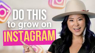 What s Actually Working on Instagram in 2025 Mckinstrie